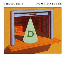 The Korgis